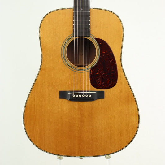 [SN 1476838] USED Martin / HD-28V -2011- [11]