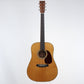 [SN 1476838] USED Martin / HD-28V -2011- [11]