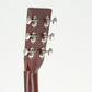 [SN 1476838] USED Martin / HD-28V -2011- [11]