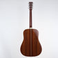 [SN 1476838] USED Martin / HD-28V -2011- [11]