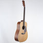 [SN 1476838] USED Martin / HD-28V -2011- [11]