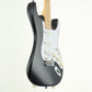 [SN US10214116] USED Fender USA / American Standard Stratocaster Black [11]