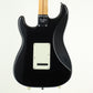 [SN US10214116] USED Fender USA / American Standard Stratocaster Black [11]