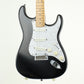 [SN US10214116] USED Fender USA / American Standard Stratocaster Black [11]