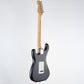 [SN US10214116] USED Fender USA / American Standard Stratocaster Black [11]