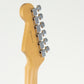 [SN US10214116] USED Fender USA / American Standard Stratocaster Black [11]