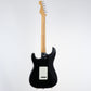 [SN US10214116] USED Fender USA / American Standard Stratocaster Black [11]