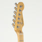 [SN US10214116] USED Fender USA / American Standard Stratocaster Black [11]