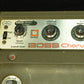 [SN 309296] USED BOSS Boss / CE-1 Chorus Ensemble [20]