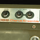 [SN 309296] USED BOSS Boss / CE-1 Chorus Ensemble [20]