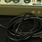 [SN 309296] USED BOSS Boss / CE-1 Chorus Ensemble [20]