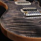 [SN 24 0395151] USED Paul Reed Smith (PRS) / 2024 Paul's Guitar 10Top Charcoal Pattern Neck [03]