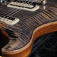 [SN 24 0395151] USED Paul Reed Smith (PRS) / 2024 Paul's Guitar 10Top Charcoal Pattern Neck [03]