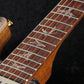 [SN 24 0395151] USED Paul Reed Smith (PRS) / 2024 Paul's Guitar 10Top Charcoal Pattern Neck [03]