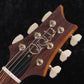 [SN 24 0395151] USED Paul Reed Smith (PRS) / 2024 Paul's Guitar 10Top Charcoal Pattern Neck [03]