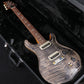 [SN 24 0395151] USED Paul Reed Smith (PRS) / 2024 Paul's Guitar 10Top Charcoal Pattern Neck [03]