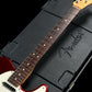 [SN US12303800] USED FENDER USA / American Standard Telecaster UG Rosewood Fretboard [05]