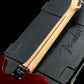 [SN US12303800] USED FENDER USA / American Standard Telecaster UG Rosewood Fretboard [05]