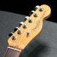 [SN US12303800] USED FENDER USA / American Standard Telecaster UG Rosewood Fretboard [05]