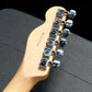 [SN US12303800] USED FENDER USA / American Standard Telecaster UG Rosewood Fretboard [05]