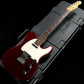 [SN US12303800] USED FENDER USA / American Standard Telecaster UG Rosewood Fretboard [05]