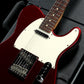 [SN US12303800] USED FENDER USA / American Standard Telecaster UG Rosewood Fretboard [05]