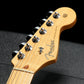 [SN Z9561581] USED FENDER USA / American Standard Stratocaster 2010 [05]