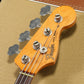 [SN V097504] USED Fender USA / American Vintage 62 Jazz Bass 3Knobs 1997 [05]