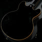 [SN 0491475] USED Gibson USA / ES-335 Dot Reissue Ebony 2001 [05]