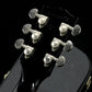 [SN 0491475] USED Gibson USA / ES-335 Dot Reissue Ebony 2001 [05]