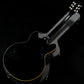 [SN 0491475] USED Gibson USA / ES-335 Dot Reissue Ebony 2001 [05]