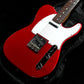 [SN Q000800] USED FENDER JAPAN (-2015) / TL71-58 [05]