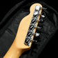 [SN Q000800] USED FENDER JAPAN (-2015) / TL71-58 [05]