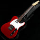 [SN Q000800] USED FENDER JAPAN (-2015) / TL71-58 [05]