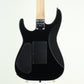 [SN 9841435] USED Jackson / DX10D Black [11]