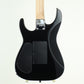 [SN 9841435] USED Jackson / DX10D Black [11]