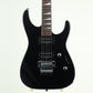 [SN 9841435] USED Jackson / DX10D Black [11]