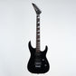 [SN 9841435] USED Jackson / DX10D Black [11]