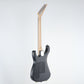 [SN 9841435] USED Jackson / DX10D Black [11]