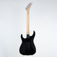 [SN 9841435] USED Jackson / DX10D Black [11]