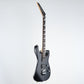 [SN 9841435] USED Jackson / DX10D Black [11]