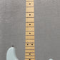 [SN 80172] USED Suhr / CLASSIC S Sonic Blue / Maple HSS [06]