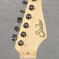 [SN 80172] USED Suhr / CLASSIC S Sonic Blue / Maple HSS [06]