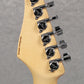 [SN 80172] USED Suhr / CLASSIC S Sonic Blue / Maple HSS [06]