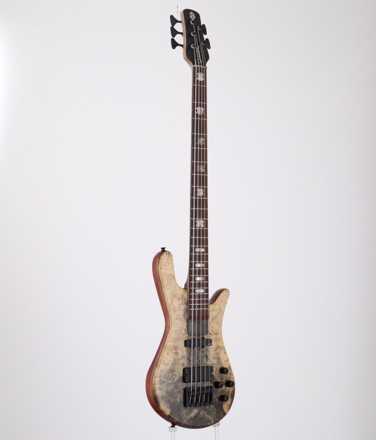 [SN 213] USED Spector / NS-JH5 [03]