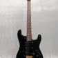 [SN CZ563146] USED Fender Custom Shop / CUSTOM Stratocaster NOS RW PHC GH Aged Black [06]