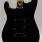 [SN CZ563146] USED Fender Custom Shop / CUSTOM Stratocaster NOS RW PHC GH Aged Black [06]