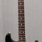 [SN CZ563146] USED Fender Custom Shop / CUSTOM Stratocaster NOS RW PHC GH Aged Black [06]