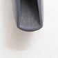 USED SELMER Selmer / Tenor mouthpiece S90 170 [03]