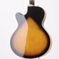 [SN 10092310423] USED Epiphone / Joe Pass Emperor-II Vintage Sunburst [3.06kg/2010] Epiphone Full Acoustic [08]